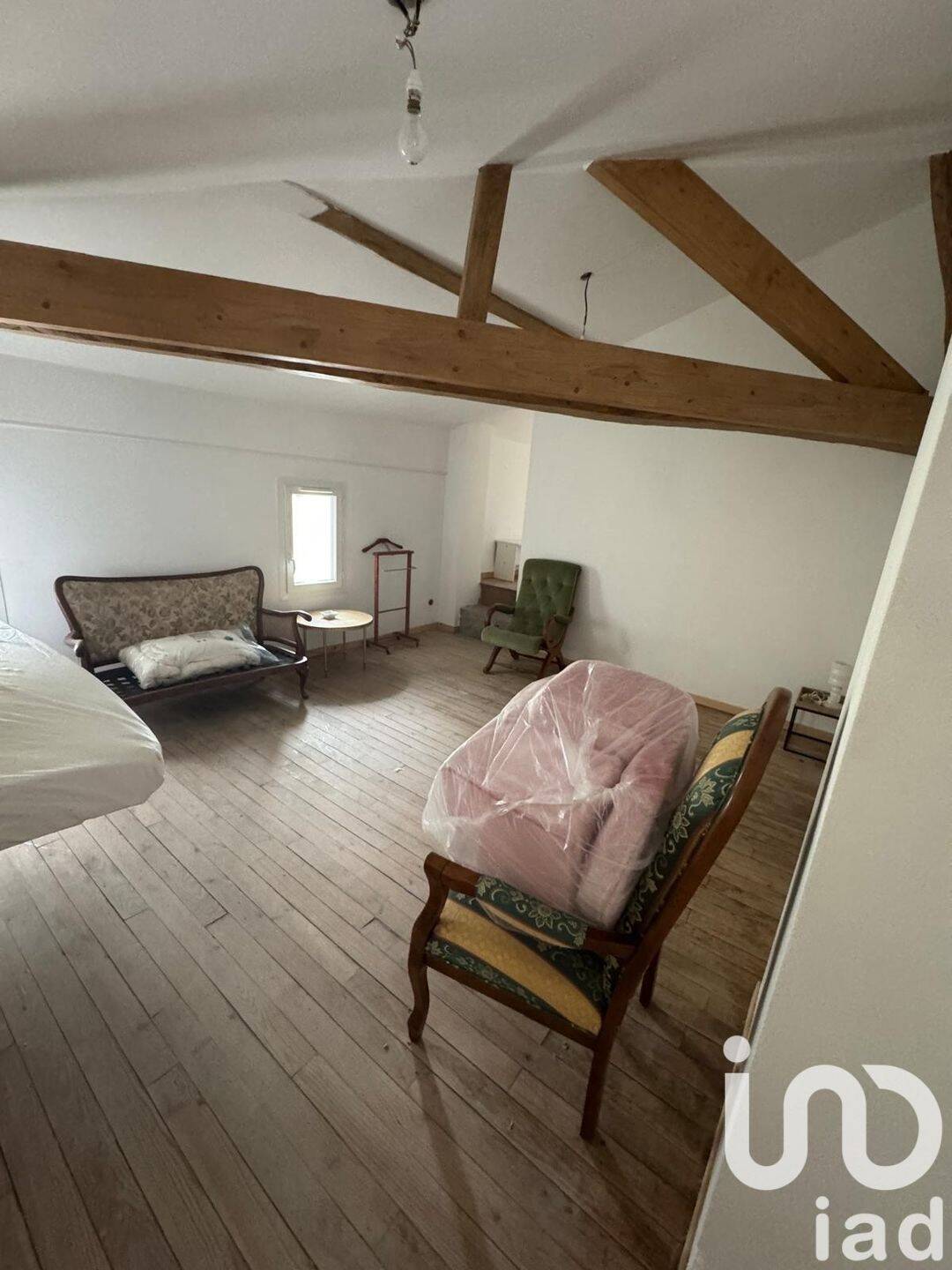 Maison à vendre, 199m², MONTAGNE
