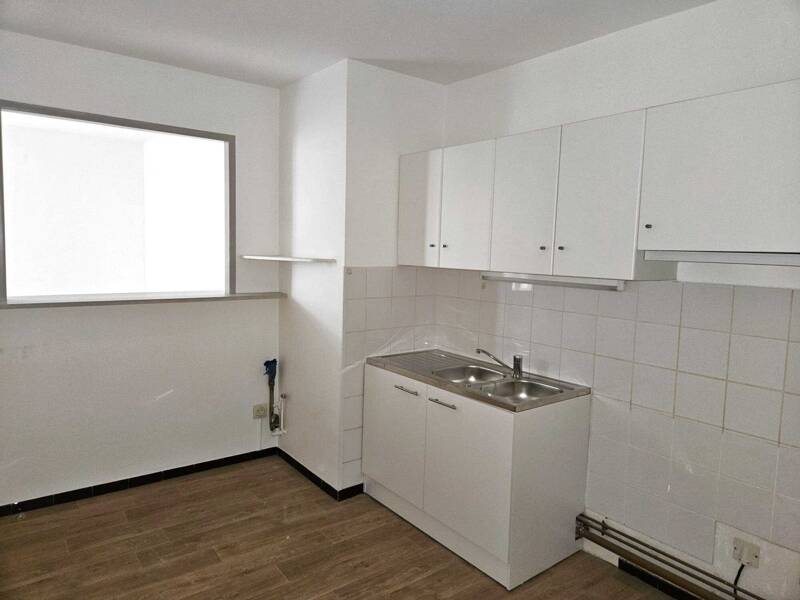 Maison à louer, 75m², BORDEAUX