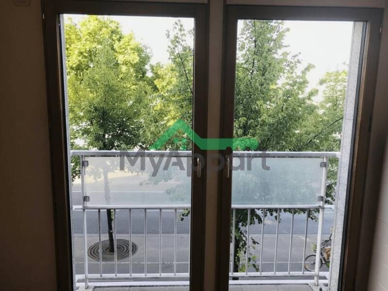 Maison à louer, 26m², PARIS 13E