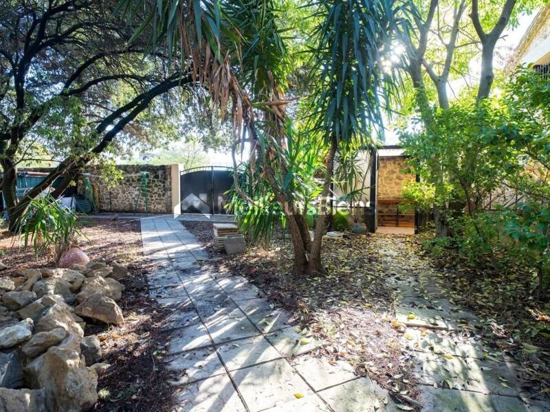 Maison à vendre, 247m², MONTPELLIER