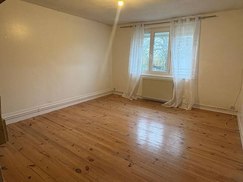 Maison à vendre, 215m², FLESSELLES