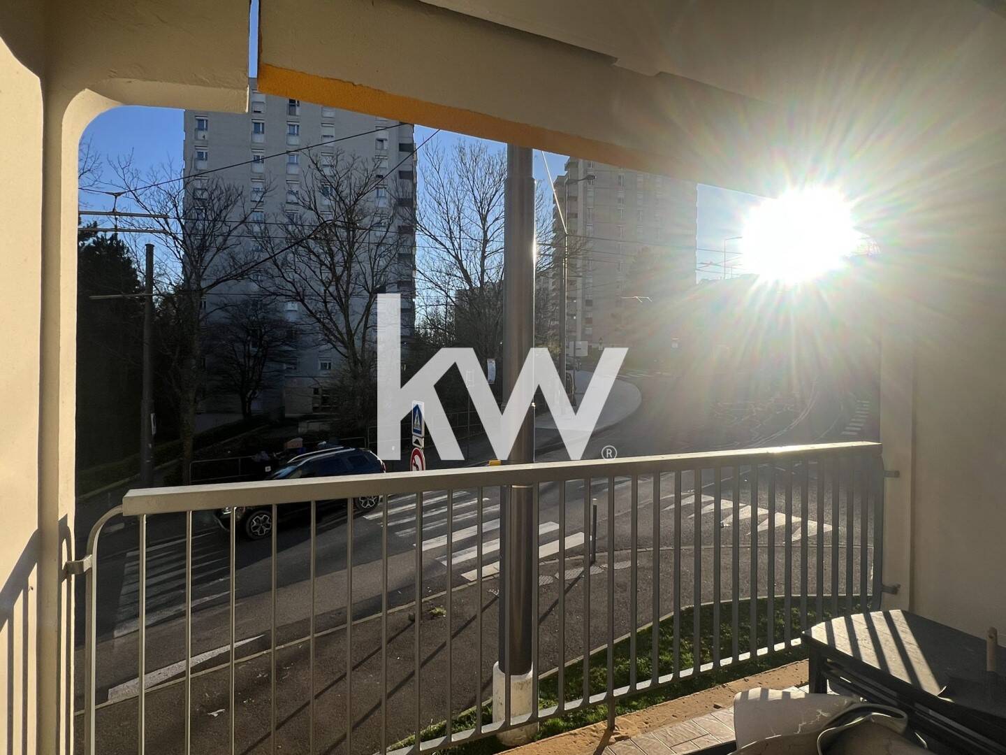 Maison à vendre, 66m², SAINT ETIENNE