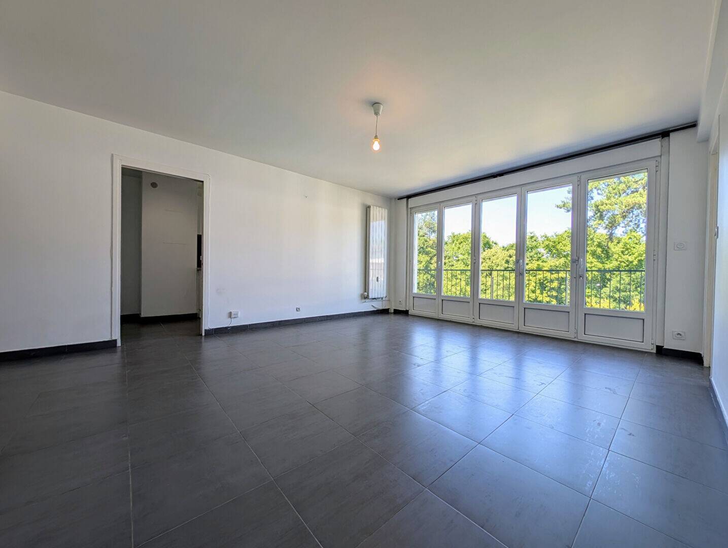 Maison à vendre, 86m², MAISONS LAFFITTE