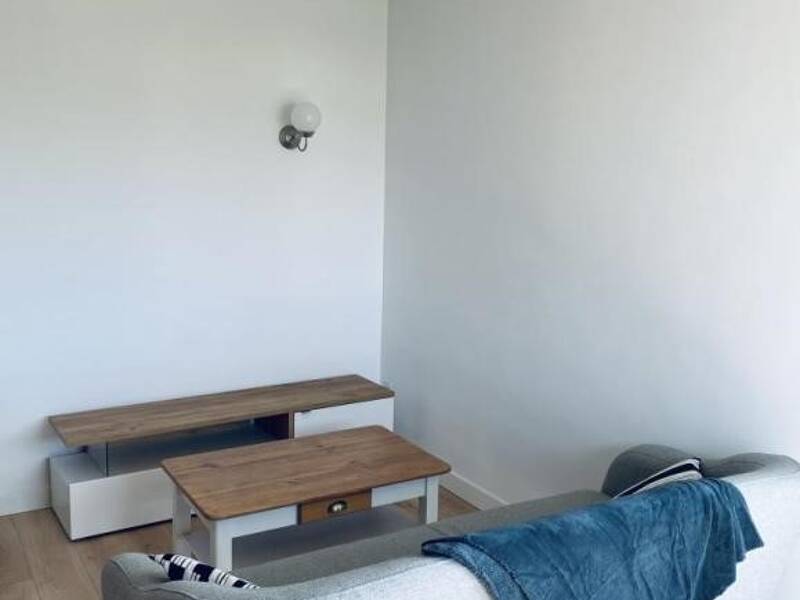 Maison à louer, 45m², PERPIGNAN