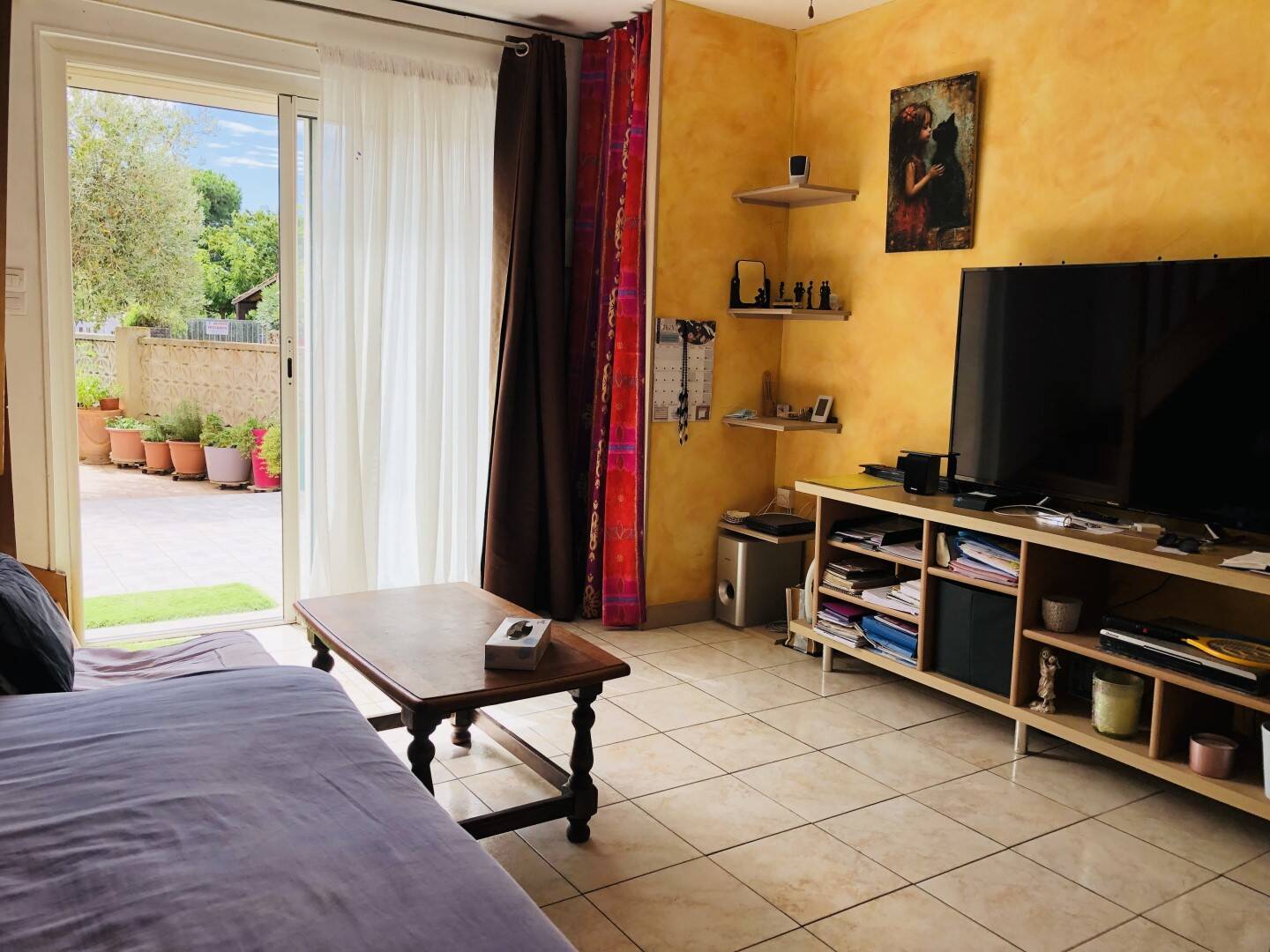Maison à vendre, 67m², VALRAS PLAGE