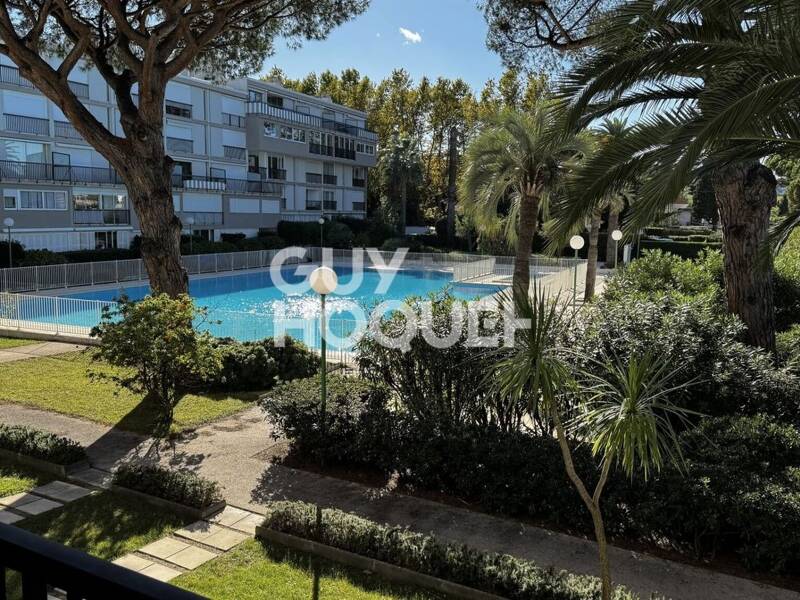 Maison à vendre, 33m², SAINT TROPEZ