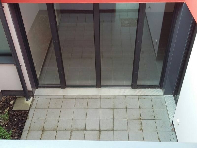 Maison à louer, 125m², OFFEMONT