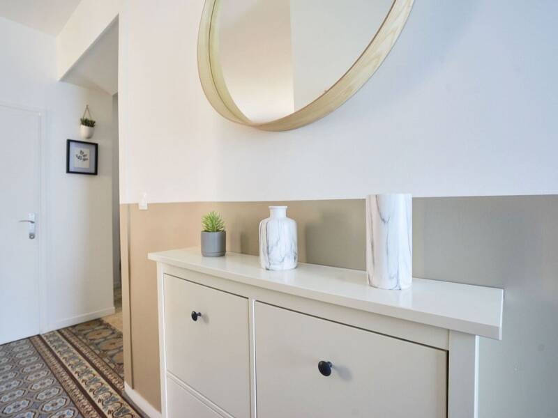 Maison à vendre, 228m², AMIENS