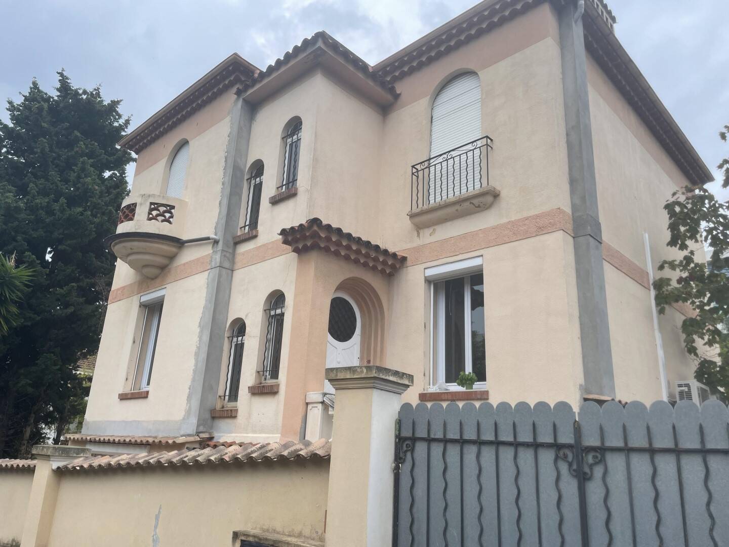 Maison à vendre, 206m², CANNES