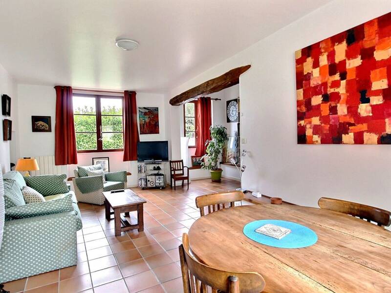 Maison à vendre, 187m², FERE EN TARDENOIS