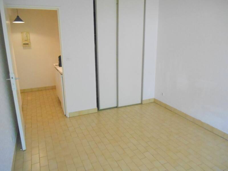 Maison à louer, 20m², MONTPELLIER