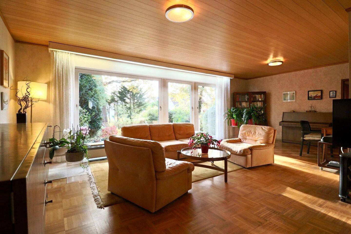 Maison à vendre, 190m², LES PAVILLONS SOUS BOIS