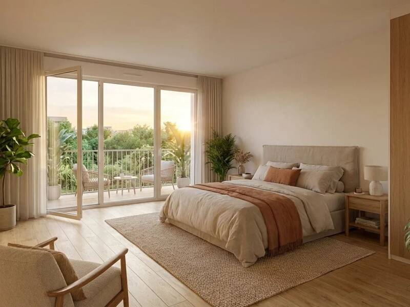 Maison à vendre, 113m², BOULOGNE BILLANCOURT