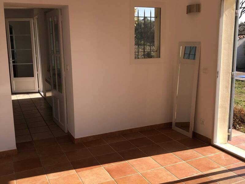 Maison à louer, 83m², AIX EN PROVENCE