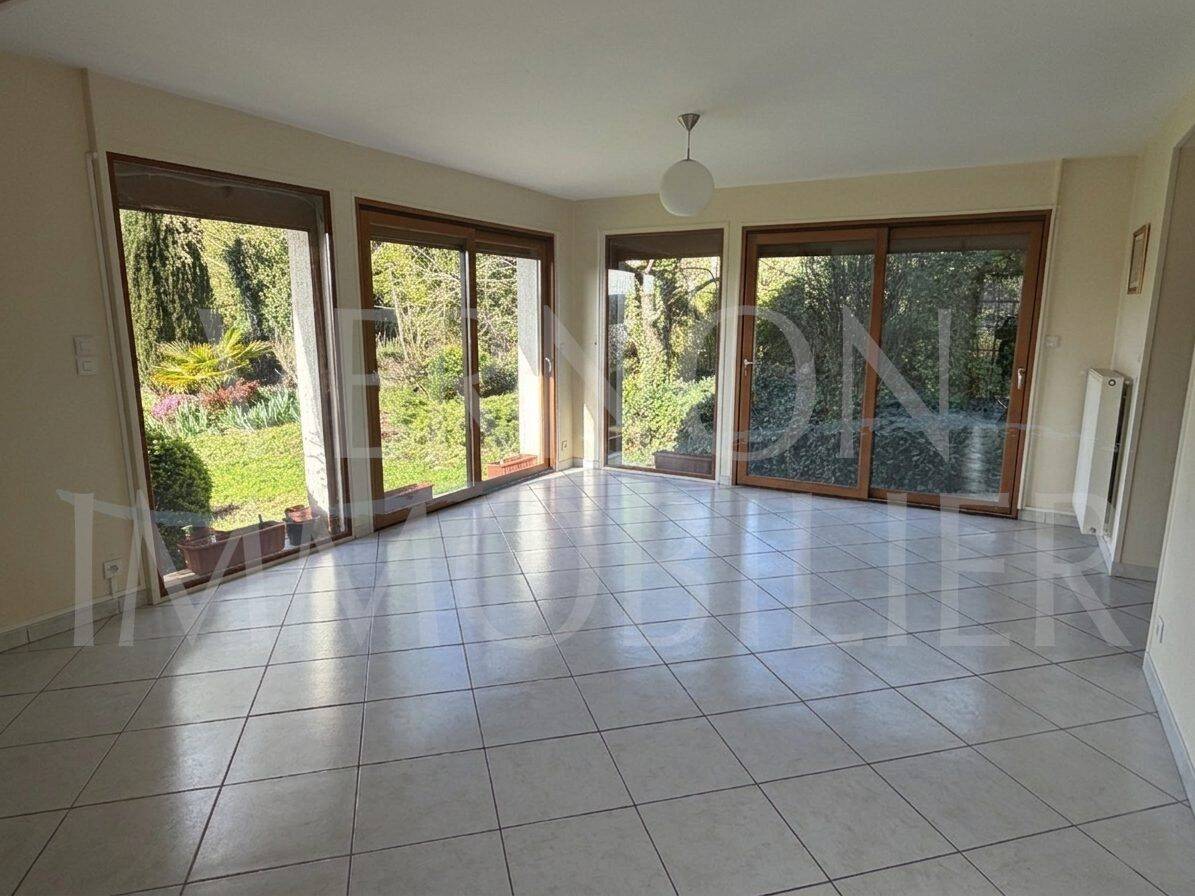 Maison à vendre, 137m², VERNON