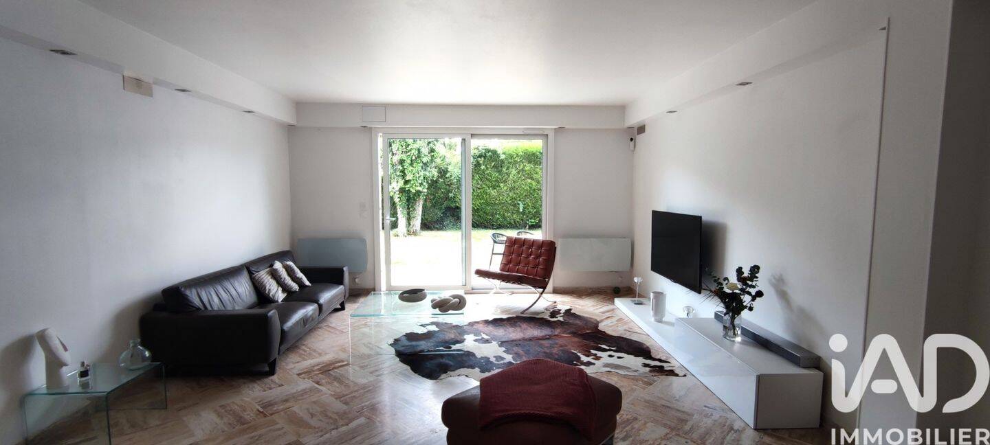 Maison à vendre, 178m², EVRY GREGY SUR YERRE