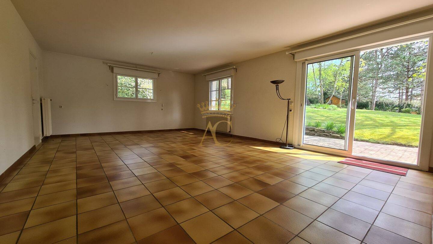 Maison à vendre, 163m², LE TOUQUET PARIS PLAGE