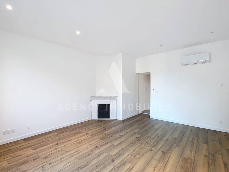 Maison à louer, 75m², NOVES