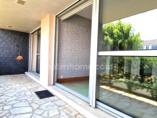Appartement à vendre 157 500 € 2 pièces 1 chambre 41 m² RDC/2 Treboul Douarnenez 29100