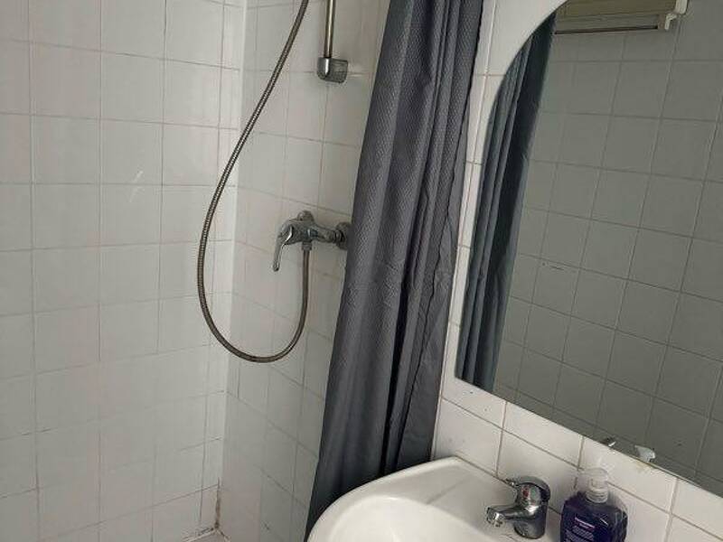 Maison à louer, 15m², PARIS 17E