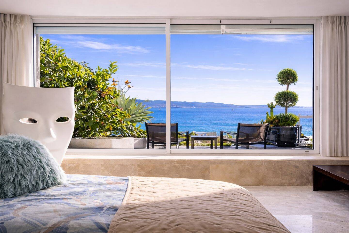 Maison à vendre, 213m², TOULON
