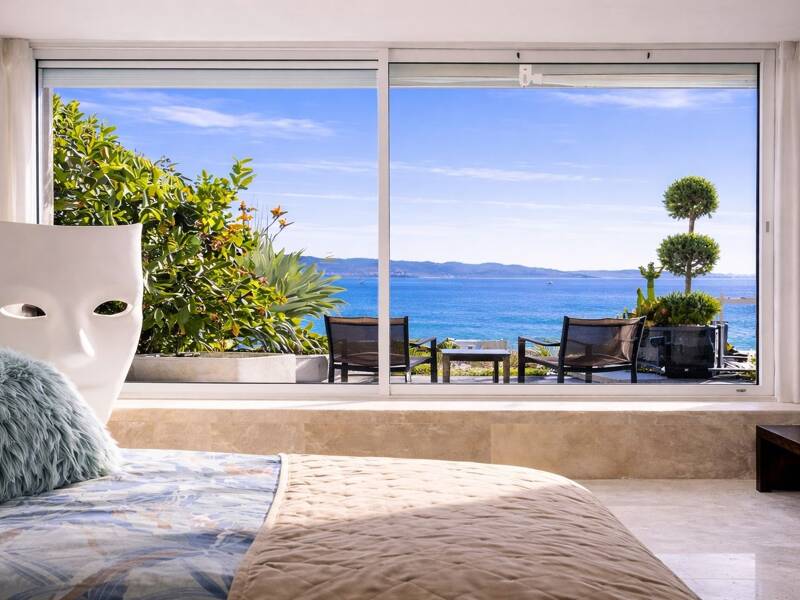 Maison à vendre, 213m², TOULON