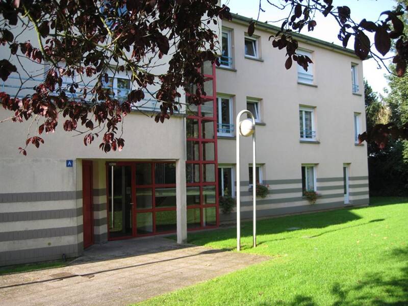 Maison à louer, 86m², BOIS GUILLAUME