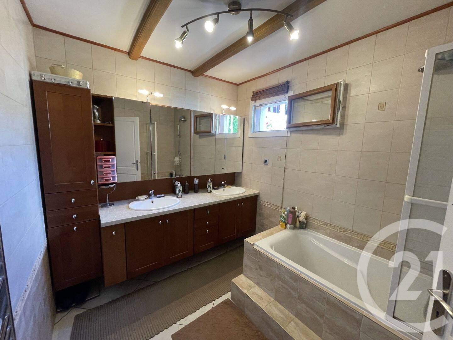 Maison à vendre, 120m², CORBEIL ESSONNES