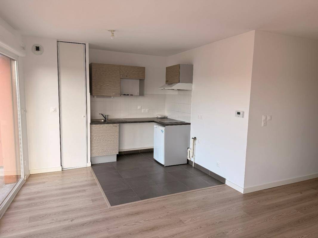 Maison à louer, 40m², TOURCOING