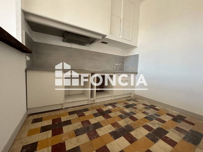 Maison à louer, 39m², PERPIGNAN