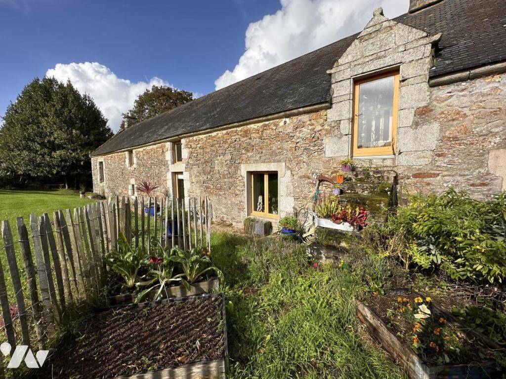 Maison à vendre, 360m², THEIX