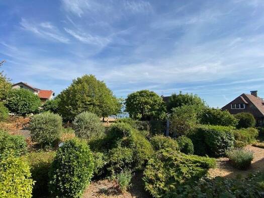 Appartement à vendre 334 000 € 4 pièces 3 chambres 62 m² RDC Publier 74500