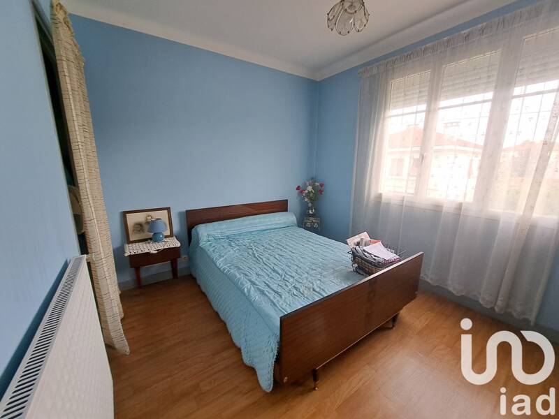 Maison à vendre, 63m², TARBES