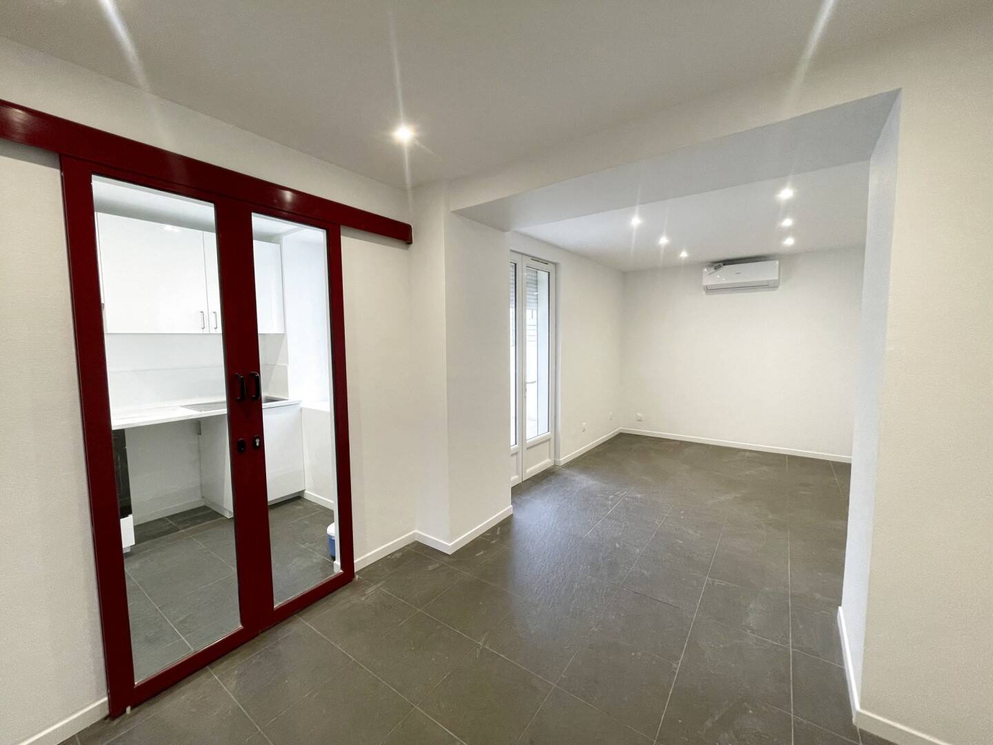 Maison à louer, 37m², CORBEIL ESSONNES