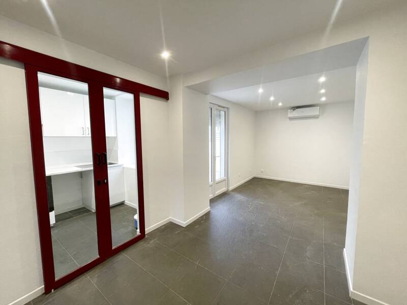 Maison à louer, 37m², CORBEIL ESSONNES