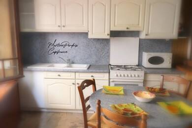 Maison à vendre 60 000 € 3 pièces 2 chambres 80 m² Saint-Amour 39160