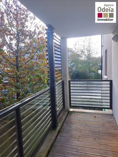 Appartement à vendre 159 000 € 2 pièces 1 chambre 39,3 m² Étage 1/2 Audenge 33980