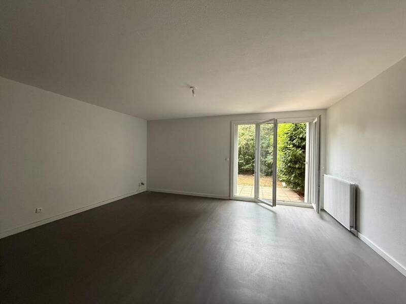 Maison à louer, 75m², TOULOUSE