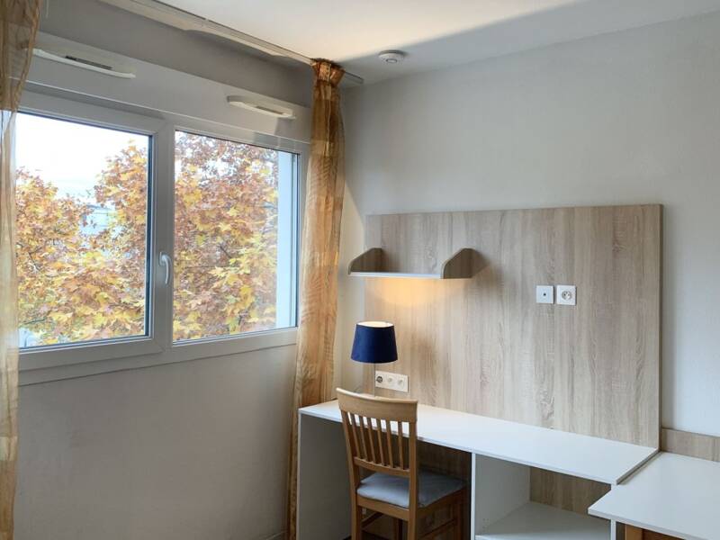 Maison à vendre, 20m², LYON 8E