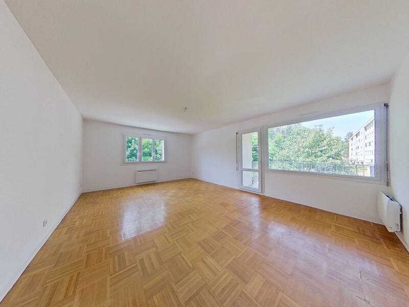 Maison à louer, 65m², LA MULATIERE