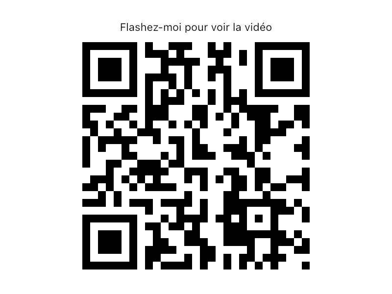 Maison à vendre, 280m², LAMENTIN