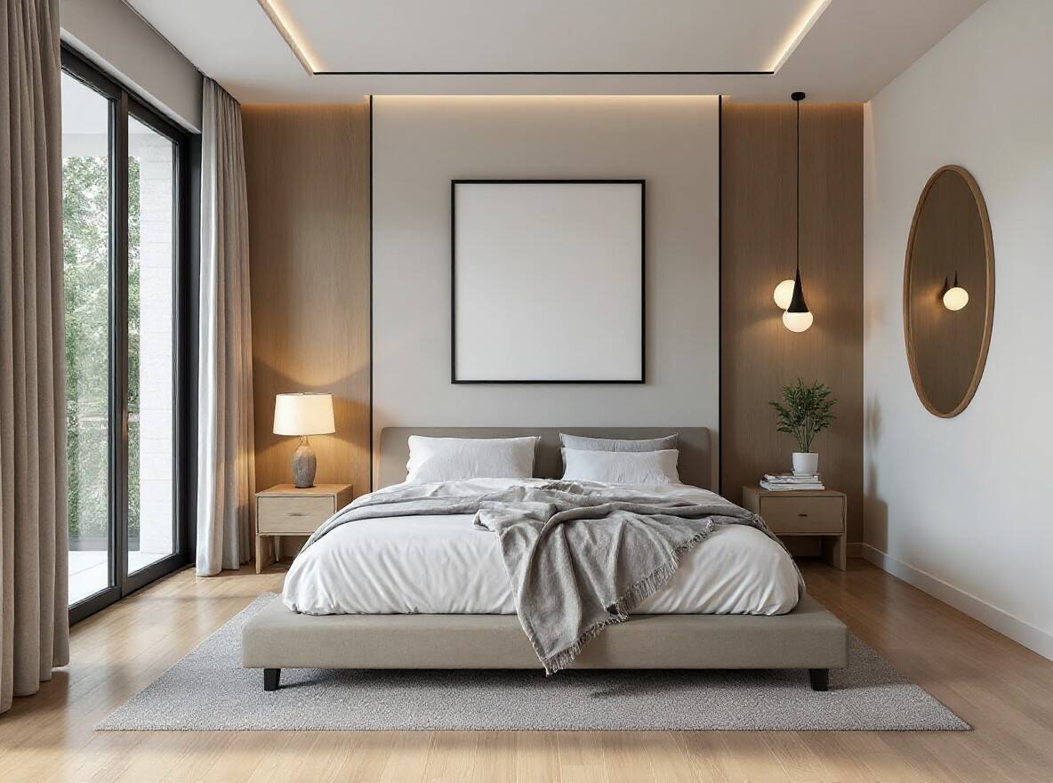 Maison à vendre, 82m², SAINT TROPEZ