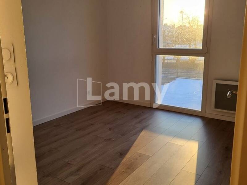 Maison à louer, 67m², COMINES