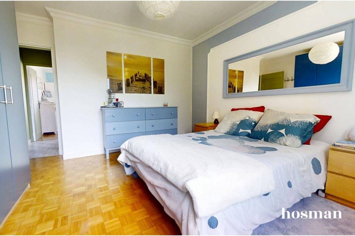 Maison à vendre, 161m², COUERON