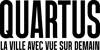 QUARTUS RESIDENTIEL