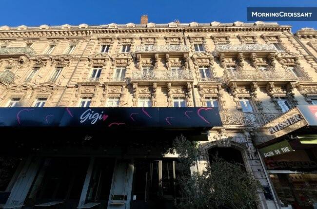 Maison à louer, 55m², VALENCE