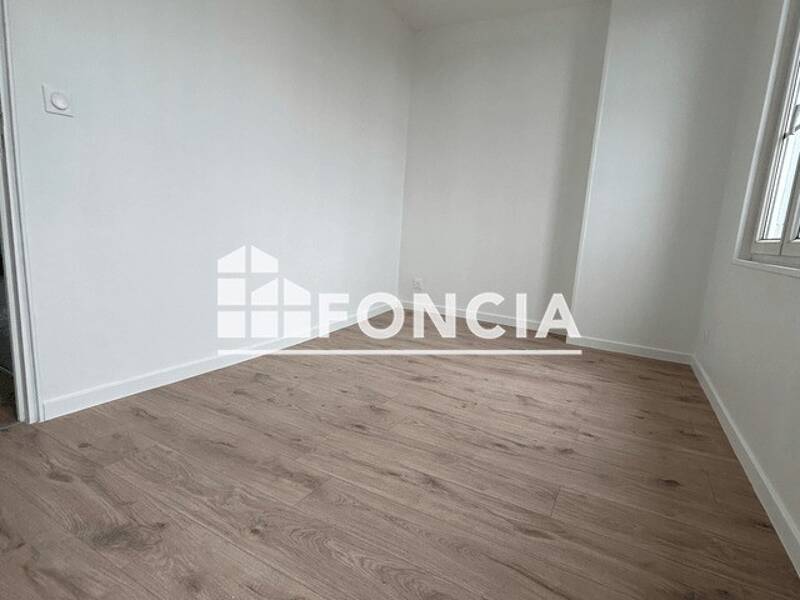 Maison à louer, 36m², GONESSE