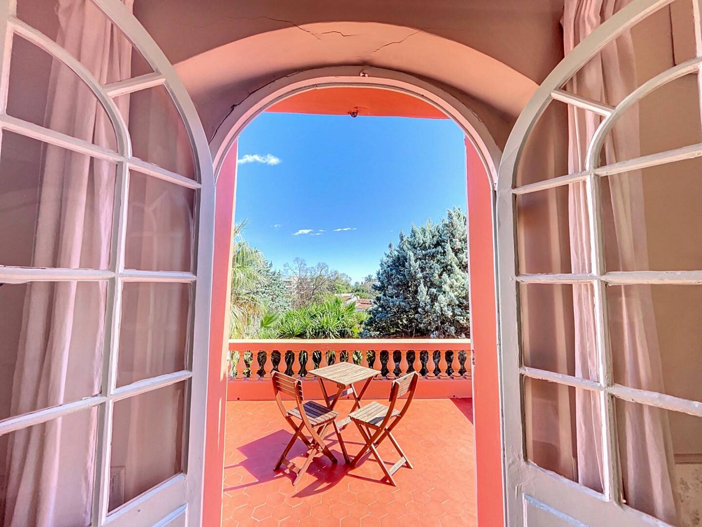 Maison à vendre, 267m², ANTIBES