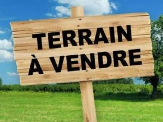 Terrain à vendre 67 500 € 370 m² de terrain Signy-Signets 77640