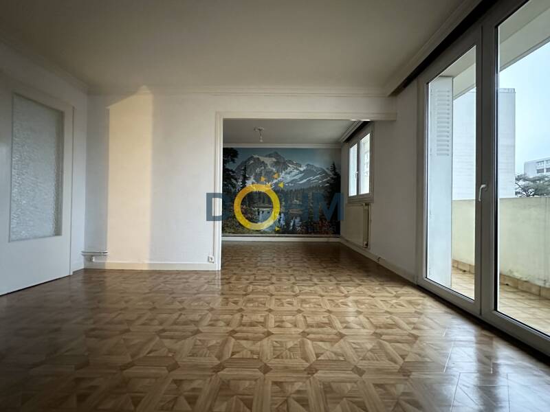 Maison à vendre, 62m², SAINT ETIENNE